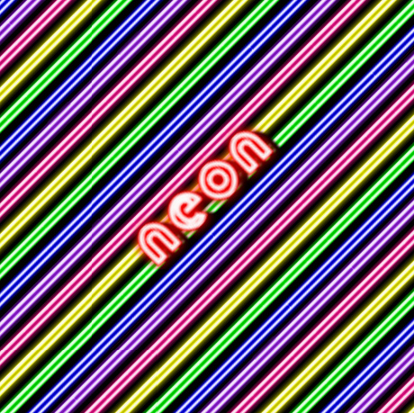 460>_4114308